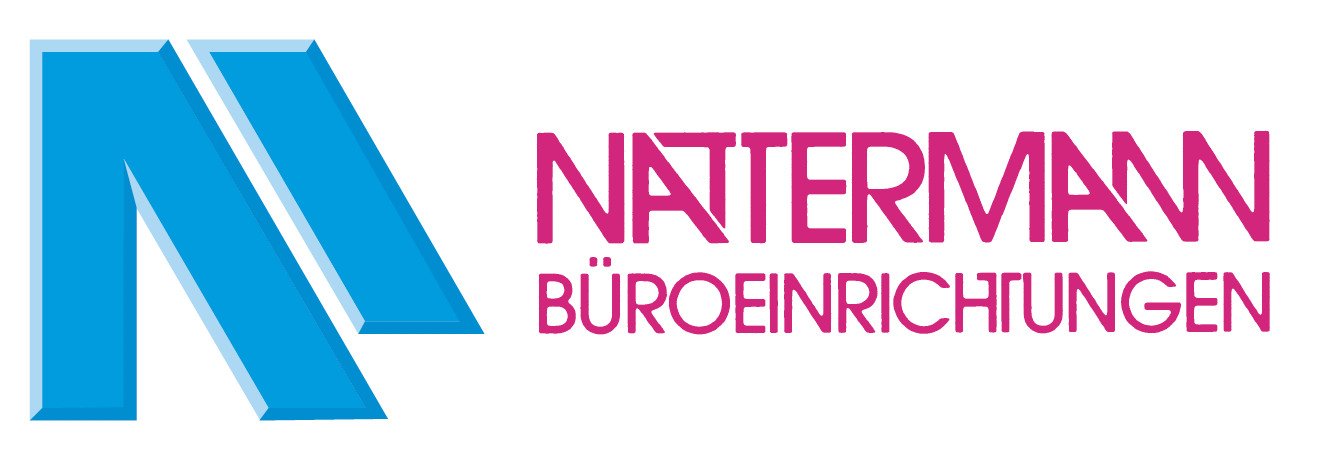 nattermann-buero